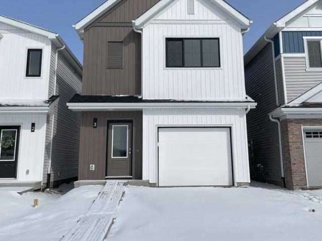 House for rent in Wedgewood, Alberta