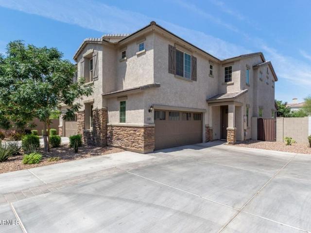 House for rent in Chandler