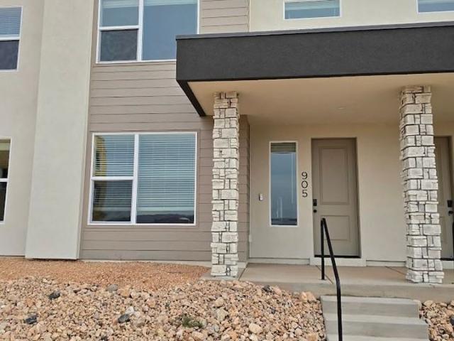 House for rent in Saint George, Utah