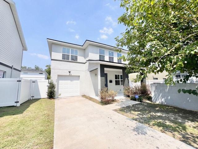 House for rent in Orlando, Florida