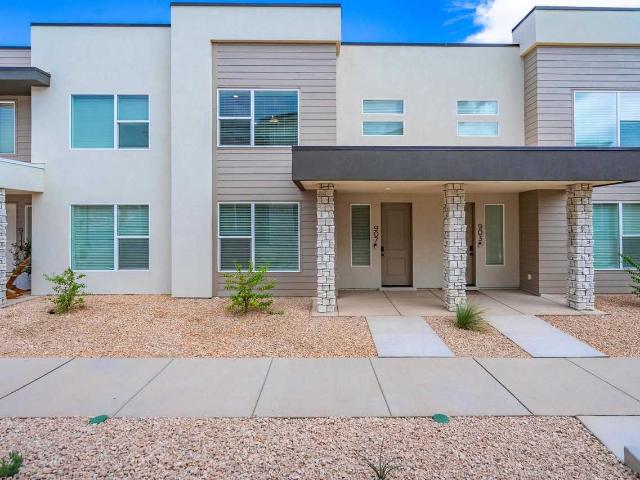 House for rent in Saint George, Utah