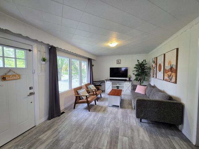 House for rent in East St. Paul, Manitoba