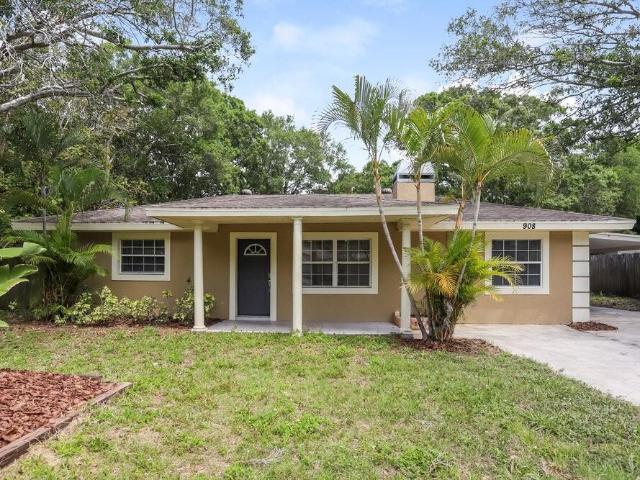 House for rent in Largo, Florida