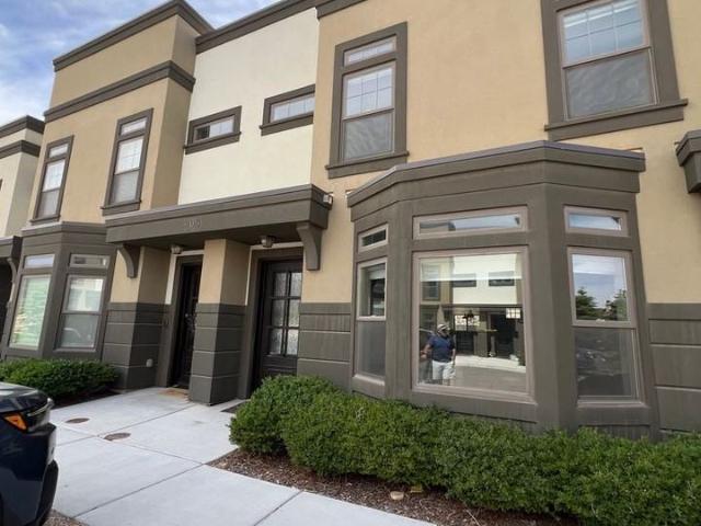 House for rent in Cedar City, Iron County