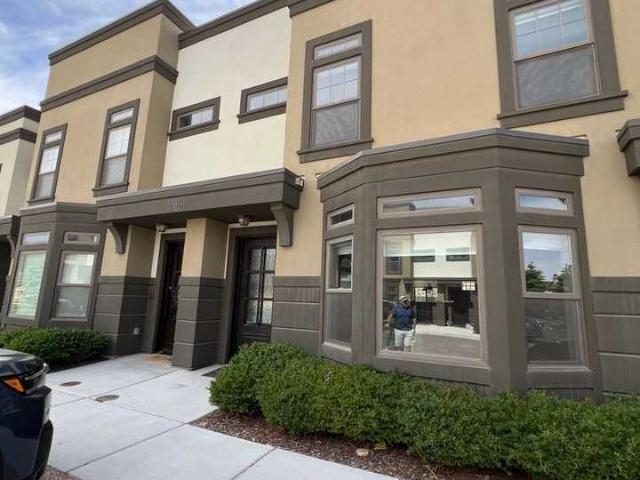 House for rent in Iron, Utah