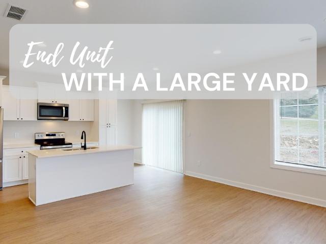 House for rent in River Falls, Wisconsin