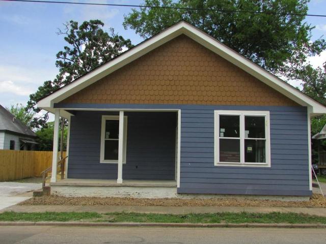 House for rent in Tennessee