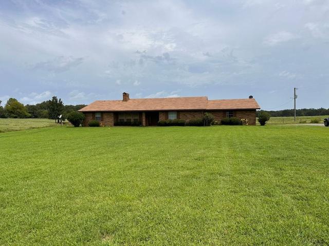 House for rent in Camp, Texas