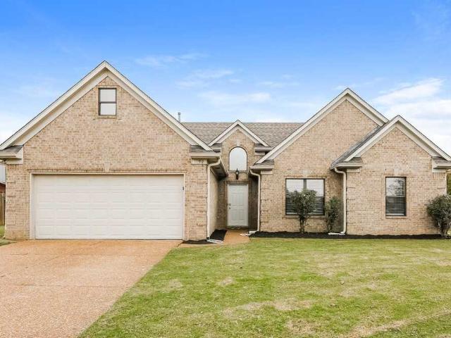 House for rent in Tennessee