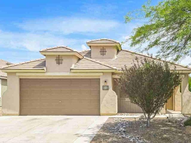 House for rent in Sahuarita, Arizona