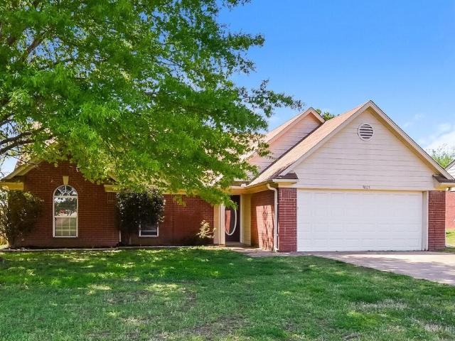 House for rent in Southaven, Mississippi