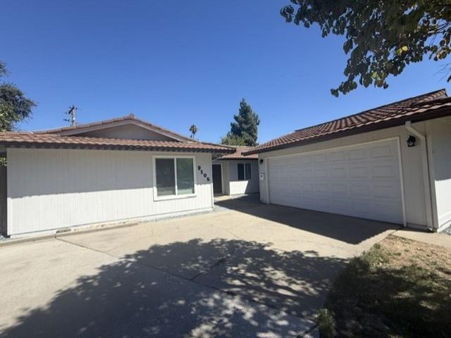 House for rent in Mayhew, California