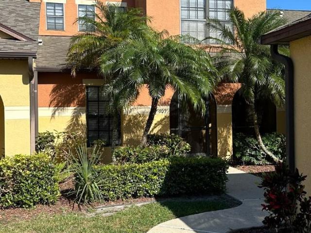 House for rent in Melbourne, Florida