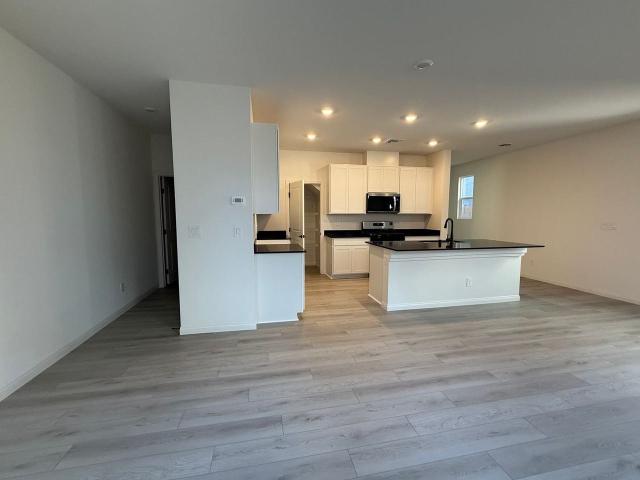 House for rent in Spring Valley, Nevada