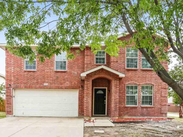 House for rent in Fort Worth, Tarrant County