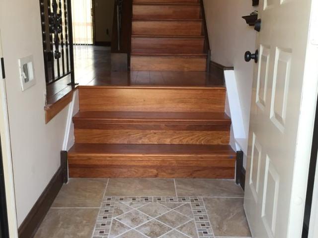 House for rent in Philadelphia, Philadelphia County