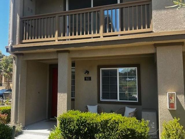 House for rent in San Luis Obispo House for rent in San Luis Obispo