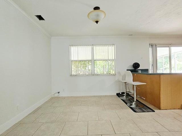 House for rent in West Palm Beach, Florida