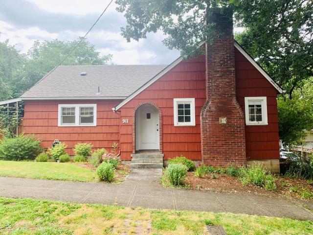 House for rent in Oregonia
