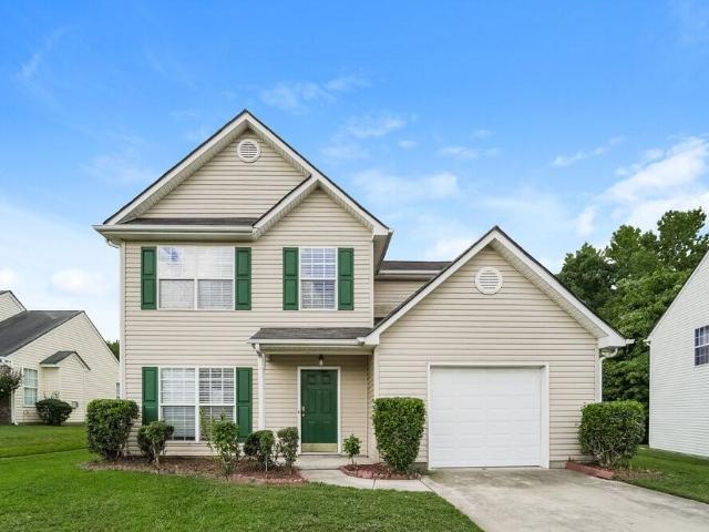 House for rent in Mecklenburg, North Carolina