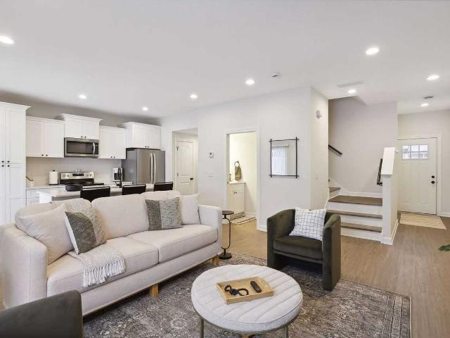 House for rent in River Falls, Wisconsin