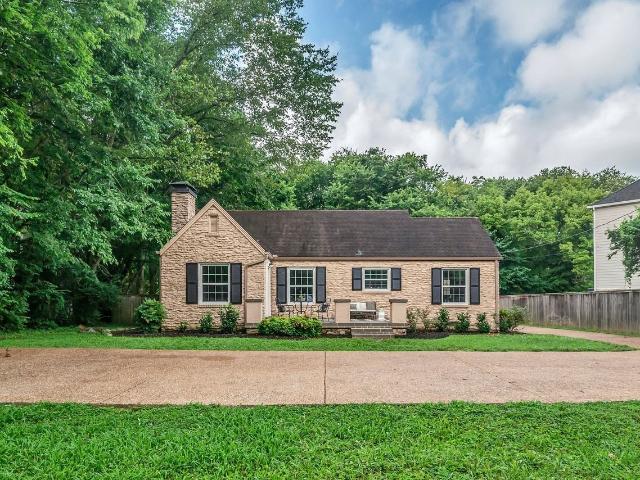 House for rent in Tennessee