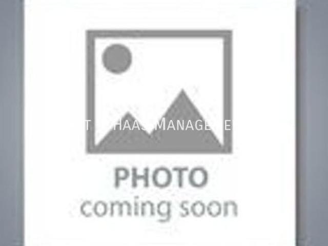 House for rent in Bellflower, California