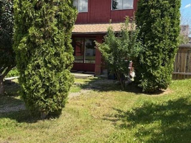 House for rent in Cherry Grove, Alberta