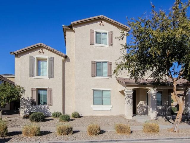 House for rent in Avondale, Arizona