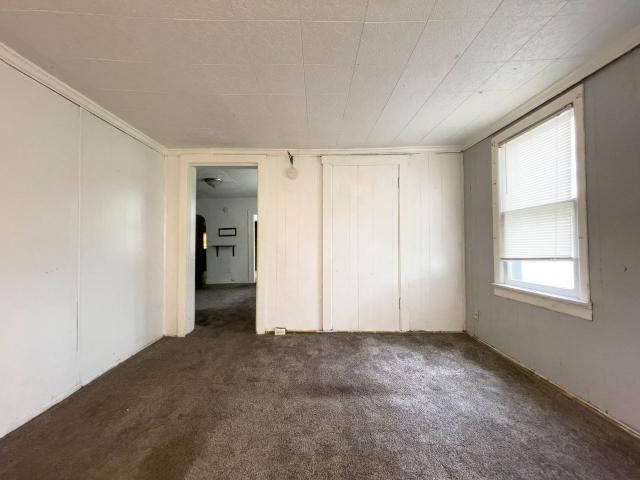 House for rent in Muncie, Indiana