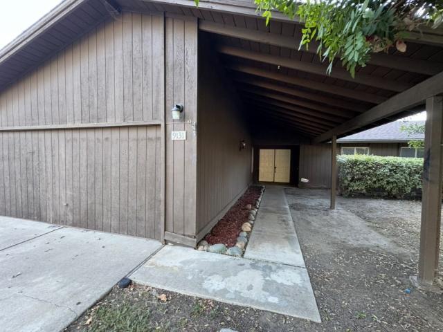 House for rent in Stockton, San Joaquin County