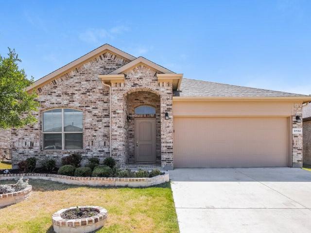 House for rent in Fort Worth