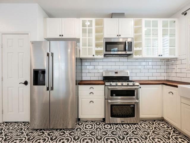 House for rent in Las Vegas, Nevada
