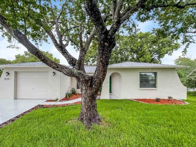 House for rent in Florida
