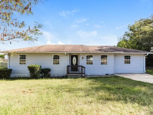 House for rent in Pleasant Grove, Jefferson County