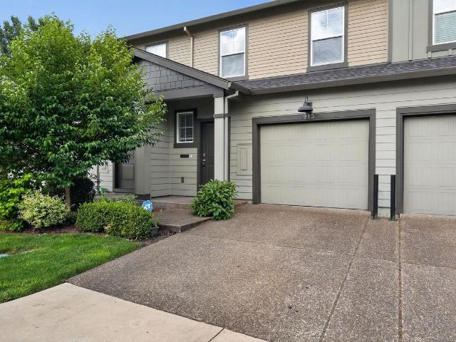 House for rent in Oregonia