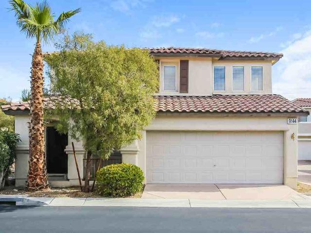 House for rent in Las Vegas, Nevada