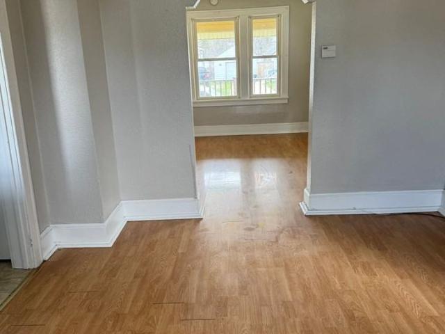 House for rent in Kenosha, Wisconsin