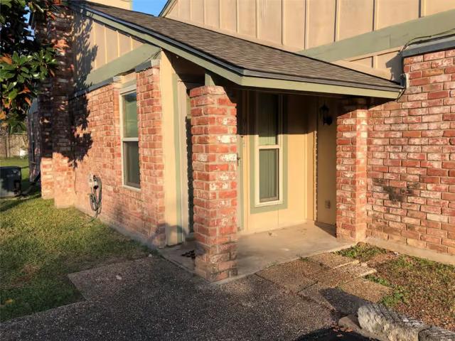 House for rent in Austin, Texas