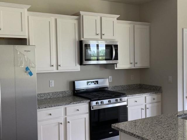 House for rent in Myrtle Beach, South Carolina