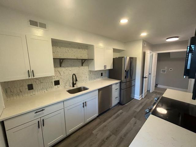 House for rent in Charlotte