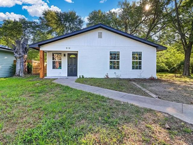 House for rent in Sherman, Texas