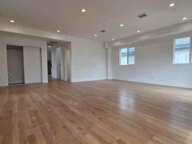 House for rent in Canoga Park, California