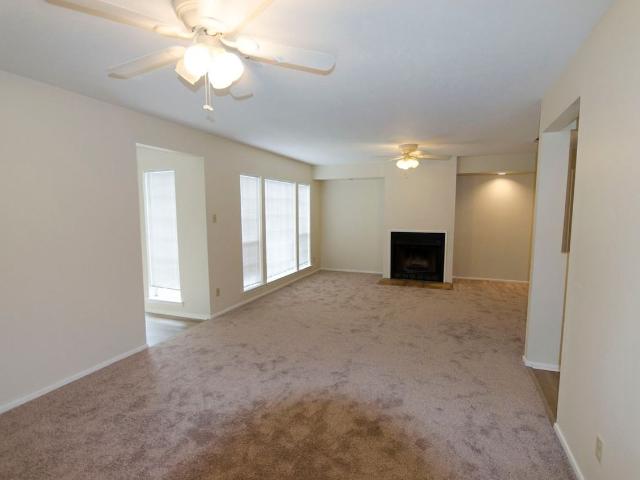 House for rent in San Angelo, Texas