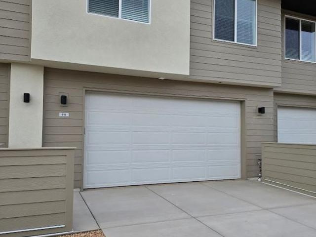 House for rent in Saint George, Utah