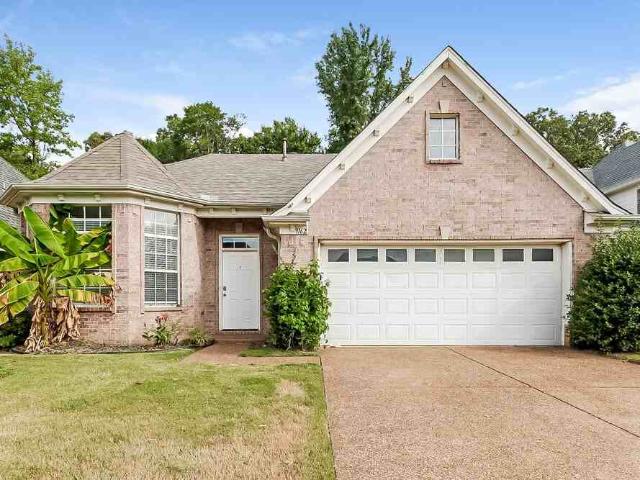 House for rent in Tennessee