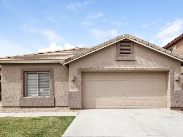 House for rent in Peoria, Arizona