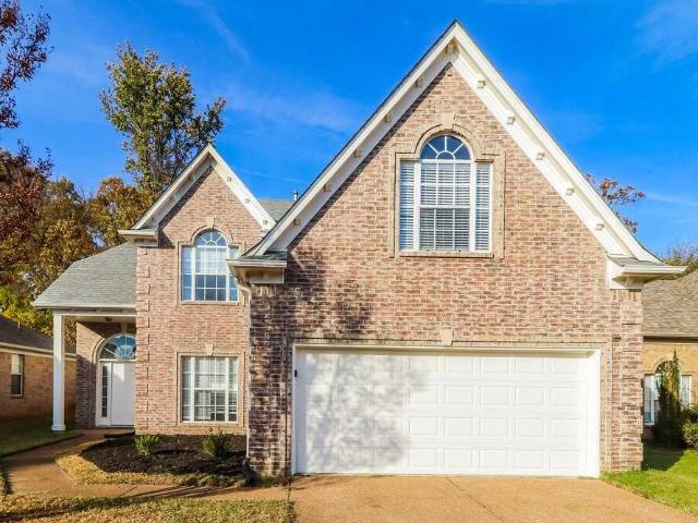 House for rent in Tennessee