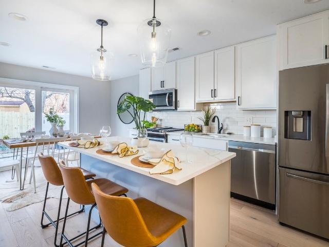 House for rent in Washington DC