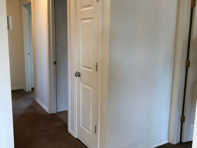 Apartment for rent in Montana